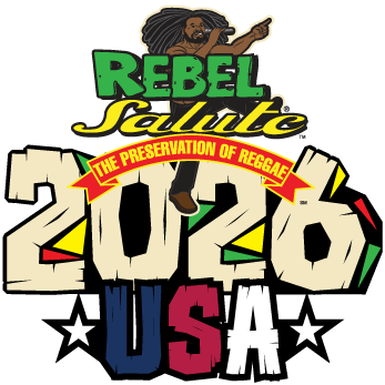 RebelSaluteUSA